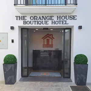 the-orange-house-calle-tolox-3-la-cala-de-mijas.es-andalucia.com/